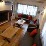 Grand Saint-lary Centre Pour 15 Pers. Pouvant Accueillir Jusqu'a 17 Pers. Saint-Lary-Soulan