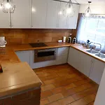 Holiday home Grand Saint-lary Centre Pour 15 Pers. Pouvant Accueillir Jusqu'a 17 Pers. *