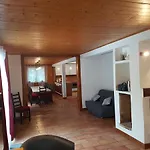 Grand Saint-lary Centre Pour 15 Pers. Pouvant Accueillir Jusqu'a 17 Pers.