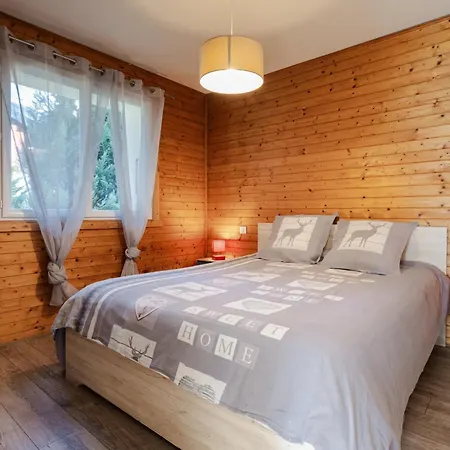 Grand Saint-lary Centre Pour 15 Pers. Pouvant Accueillir Jusqu'a 17 Pers. Nyaraló